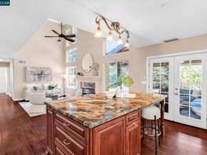 1174 Central Ave, Livermore CA 94551