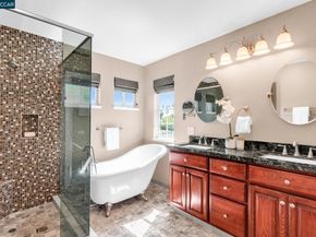 1174 Central Ave, Livermore CA 94551