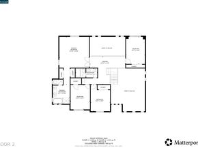 1174 Central Ave, Livermore CA 94551