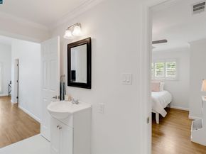 4321 Cowell Rd, Concord CA 94518