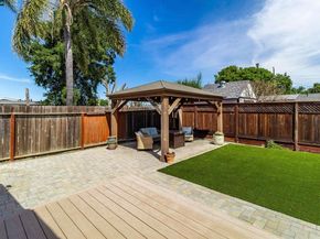 4321 Cowell Rd, Concord CA 94518