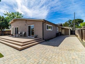 4321 Cowell Rd, Concord CA 94518