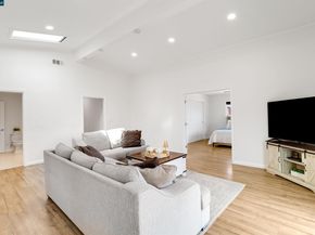 4321 Cowell Rd, Concord CA 94518