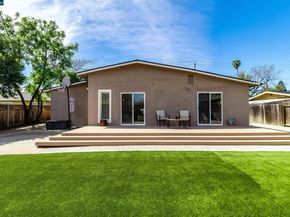 4321 Cowell Rd, Concord CA 94518