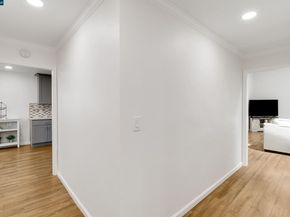 4321 Cowell Rd, Concord CA 94518