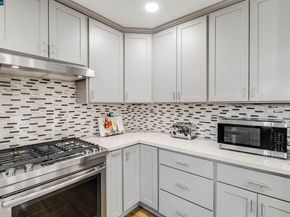 4321 Cowell Rd, Concord CA 94518