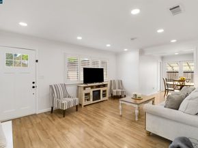 4321 Cowell Rd, Concord CA 94518