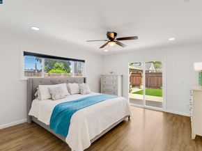 4321 Cowell Rd, Concord CA 94518