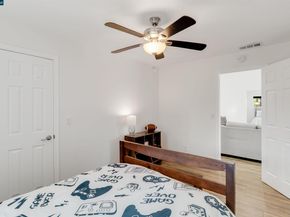 4321 Cowell Rd, Concord CA 94518