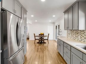 4321 Cowell Rd, Concord CA 94518