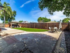 4321 Cowell Rd, Concord CA 94518