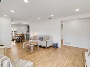 4321 Cowell Rd, Concord CA 94518