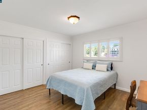4321 Cowell Rd, Concord CA 94518