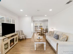 4321 Cowell Rd, Concord CA 94518