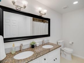 4321 Cowell Rd, Concord CA 94518