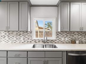 4321 Cowell Rd, Concord CA 94518