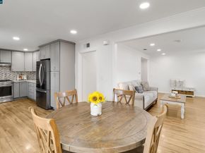 4321 Cowell Rd, Concord CA 94518