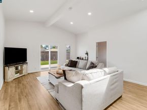 4321 Cowell Rd, Concord CA 94518