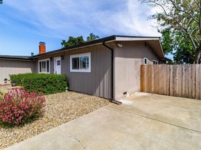 4321 Cowell Rd, Concord CA 94518