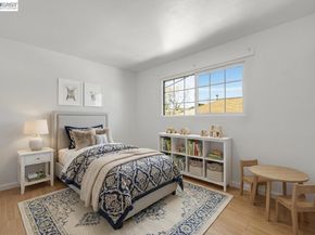 2828 22nd Avenue, Oakland CA 94606