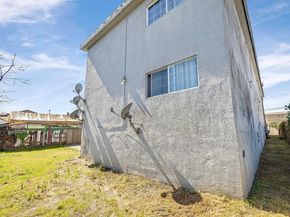 2828 22nd Avenue, Oakland CA 94606