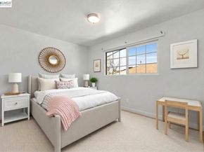 2828 22nd Avenue, Oakland CA 94606