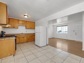 2828 22nd Avenue, Oakland CA 94606