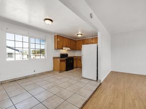 2828 22nd Avenue, Oakland CA 94606