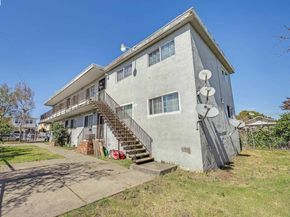 2828 22nd Avenue, Oakland CA 94606