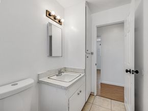 2828 22nd Avenue, Oakland CA 94606