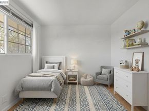 2828 22nd Avenue, Oakland CA 94606