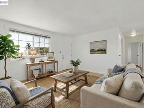 2828 22nd Avenue, Oakland CA 94606