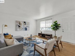 2828 22nd Avenue, Oakland CA 94606