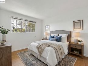 2828 22nd Avenue, Oakland CA 94606