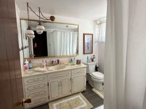 14621 Pansy St, San Leandro CA 94578