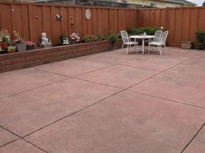 14621 Pansy St, San Leandro CA 94578