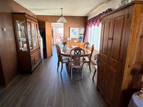 14621 Pansy St, San Leandro CA 94578