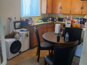 14621 Pansy St, San Leandro CA 94578