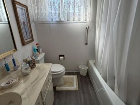 14621 Pansy St, San Leandro CA 94578