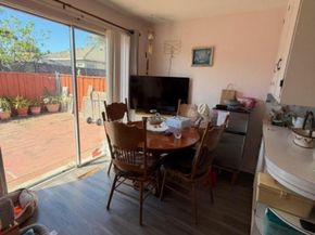 14621 Pansy St, San Leandro CA 94578