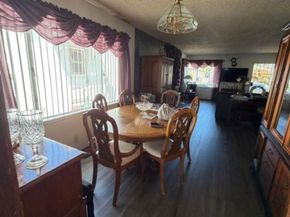 14621 Pansy St, San Leandro CA 94578