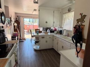 14621 Pansy St, San Leandro CA 94578