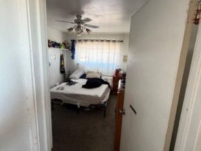 14621 Pansy St, San Leandro CA 94578