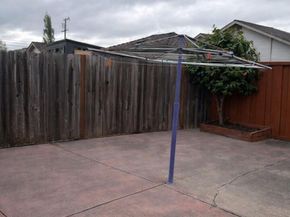 14621 Pansy St, San Leandro CA 94578