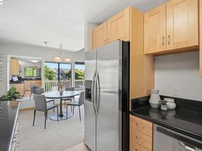 3395 Pinewood Ter 304, Fremont CA 94536