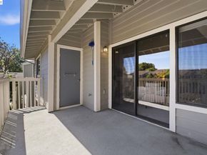 3395 Pinewood Ter 304, Fremont CA 94536