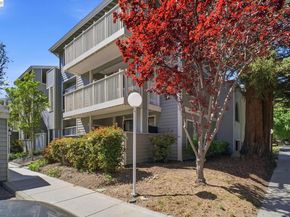 3395 Pinewood Ter 304, Fremont CA 94536