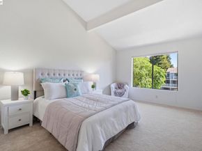 3395 Pinewood Ter 304, Fremont CA 94536