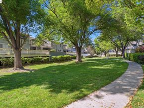 3395 Pinewood Ter 304, Fremont CA 94536