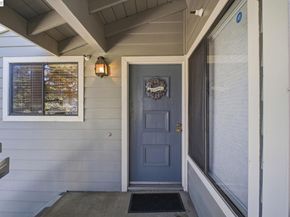 3395 Pinewood Ter 304, Fremont CA 94536